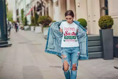 vectores plantilas SEPTIEMBRE,FIESTAS PATRIAS,